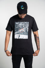 Load image into Gallery viewer, Awic Curry Exclusive Tee - Image #2
