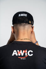 Load image into Gallery viewer, Awic Curry Exclusive Tee - Image #3
