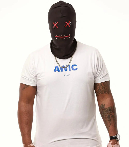 AWIC Face Mask - Image #2