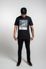 Load image into Gallery viewer, Awic Curry Exclusive Tee - Image #1
