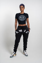 Load image into Gallery viewer, Women Crop Top - Image #7
