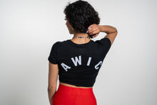 Load image into Gallery viewer, Women Crop Top - Image #9
